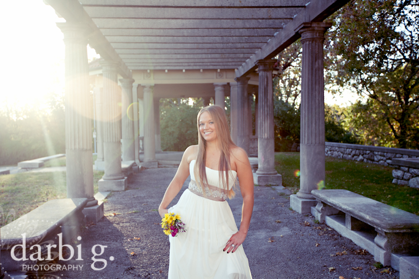 blog-Kansas City wedding photographer-DarbiGPhotography-AndreaEB-427-Edit