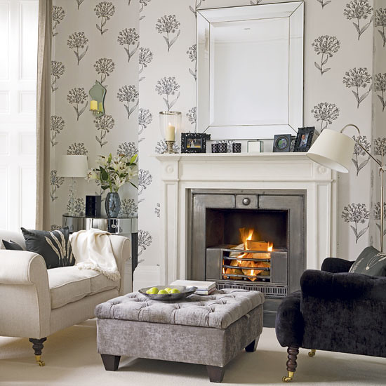 Cream_and_charcoal_living_room