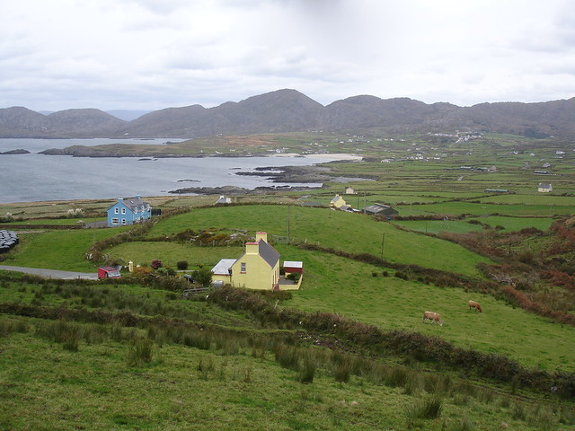 Ireland 2010 116