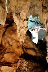 caves 1