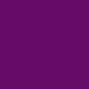 10 AL Purple