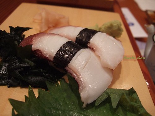 sushi gen (10)