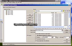 FastStone Image Viewer3