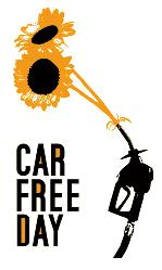 car free