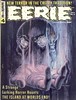 EerieMagazine 004-00 (by senses working overtime)