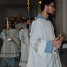  Missa de Abertura - XIV Congresso internacional da Fraternidade Catolica