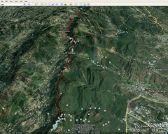 Google Earth Map of Neela Bhoto