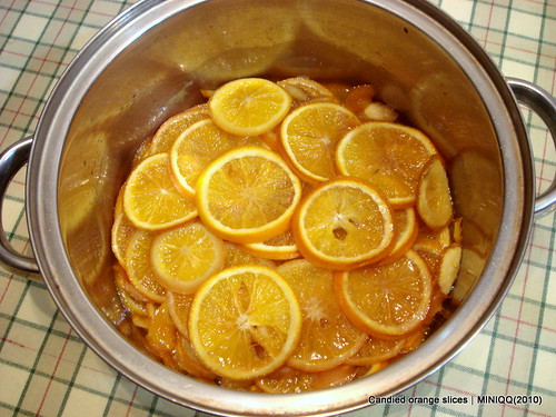 20101110 Candied orange slices _07