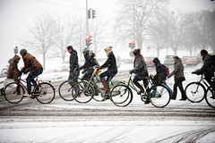 snow bikes 01