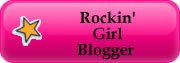 rockinblog