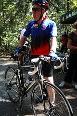 Cycle Oregon Day 4-Ride-16.JPG