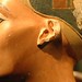 2005_0224_114111AA Bust of Queen Nofretete (Nefertiti) by Hans Ollermann