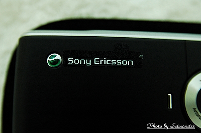 Sony Ericsson P1i 02