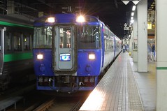 Type183-1500@Sapporo