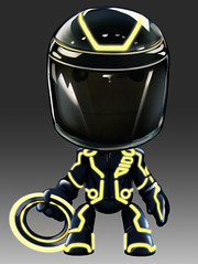Tron Legacy Suit 03_cropped