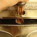 installing_new_faucet