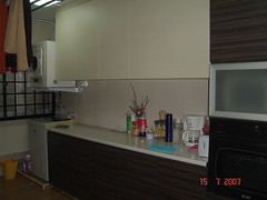 Now kitchen1
