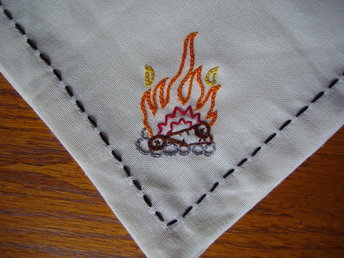 Rick's embroidery 006