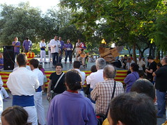 Revetlla de Sant Joan Vilanova i la Geltru 2010 008