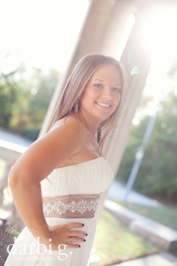 blog-Kansas City wedding photographer-DarbiGPhotography-AndreaEB-214-Edit