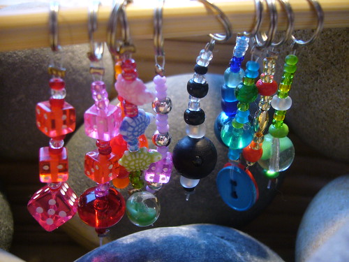 stitchmarkers.