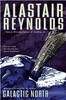 1999 - Year in SF&F: Reviews