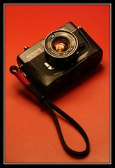 Konica C35 | Camerapedia | Fandom