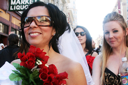 SF Brides of March 02