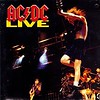 album-acdc-live