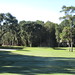 Hilton Head Golf, South Carolina