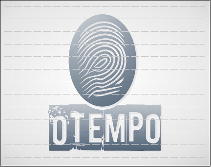 Logo OTempo_3