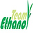 Team Ethanol's photos