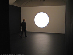 documenta 12 | Gonzalo Diaz / Eclipsis | 2007 | Neue Galerie