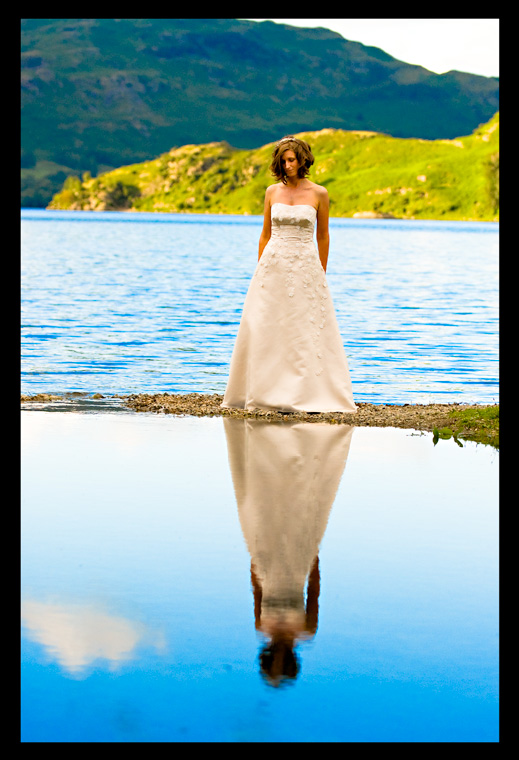 Laura-by-lake-with-reflection-760-x-500