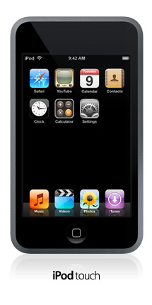 ipod_hero_touch_20070905