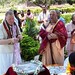 H H Jayapataka Swami in Tirupati 2006 - 0019 por ISKCON desire  tree