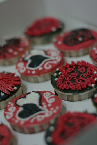 cupcakes-syafa-heart-3