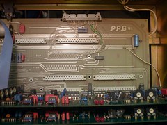 ppg340mainboard