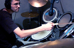 nick_drums