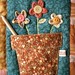 SpringTime Bag 2 - pocket par PatchworkPottery