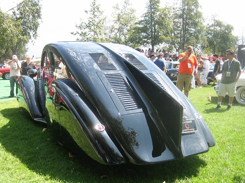 1925 rolls royce phantom. Rolls Royce Phantom 1