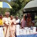 H H Jayapataka Swami in Tirupati 2006 - 0044 por ISKCON desire  tree