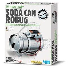 soda-bug-can
