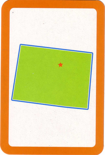 cards1.jpg