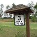 Pinehurst No. Four 4 Golf Course