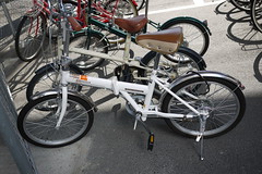 foldable-bike