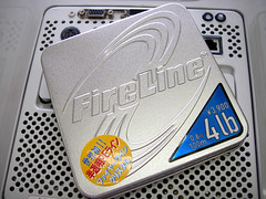 fireline.jpg