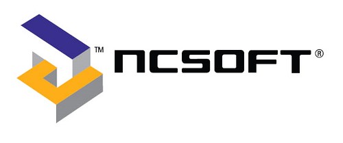 NCsoft logo copy