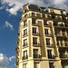 montmartre apartments