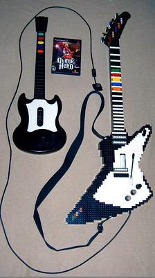 guitar-3